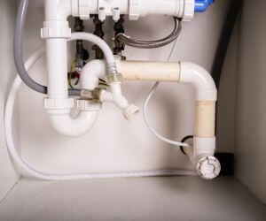 About Emergency plumbing pros Painted Post, NY